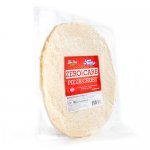 ThinSlim Foods Love-The-Taste Low Carb Pizza Crust