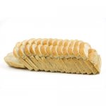 ThinSlim Foods Love-The-Taste Low Carb Bread