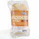 ThinSlim Foods Love-The-Taste Low Carb Bread