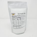 ThinSlim Foods Low Carb Mix Brownie
