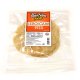 ThinSlim Foods Zero Net Carb Pitas