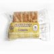 ThinSlim Foods Low Carb Low Fat Squares