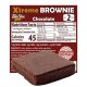 ThinSlim Foods Xtreme Brownies, 6pack