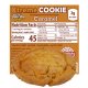 ThinSlim Foods Xtreme Cookies, 6pack