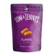 Tom & Jenny's Sugar-Free Carmels