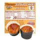 ThinSlim Foods Xtreme Cloud Cakes, 6pack