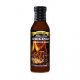 Walden Farms Barbecue Sauces
