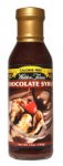 Walden Farms Syrups