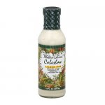 Walden Farms Coleslaw Dressing