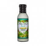Walden Farms Salad Dressings