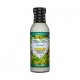 Walden Farms Salad Dressings