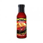 Walden Farms Ketchup
