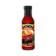 Walden Farms Ketchup
