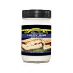 Walden Farms Mayo