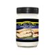 Walden Farms Mayo