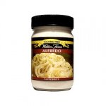 Walden Farms Pasta Sauces
