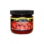 Walden Farms Spreads