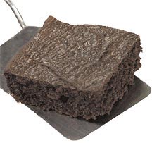 Dixie Diner Brownie Mixes - Click Image to Close