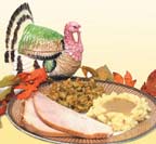 Dixie Diner Oven Stuffin Mix