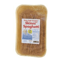 Dixie Diner Skinni Low Carb Pasta