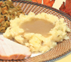 Dixie Diner Thick-It-Up Low Carb Thickener