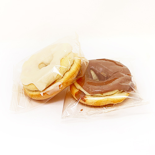 ThinSlim Foods Donut - Click Image to Close