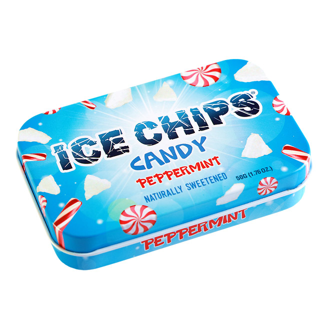 Ice Chips Candy Low Carb Food, Low Calorie Food, Low Carb Bread, Keto Food