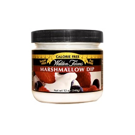 Walden Farms Dips - Click Image to Close