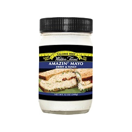 Walden Farms Mayo