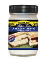 Walden Farms Mayo - Click Image to Close